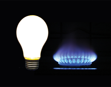 energia